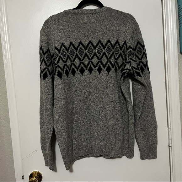 Very thick material - Picture 2 of 2